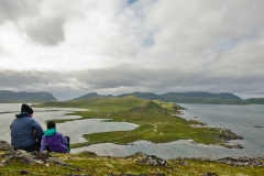 2012 fra Rovsøy. Fotograf er Ketil Olsen