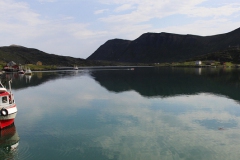 Bilder fra Rolvsøy. Fotograf er Finn-Tore Jørgensen