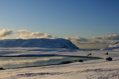 Stemningsbilder. Fotograf er Ketil Olsen